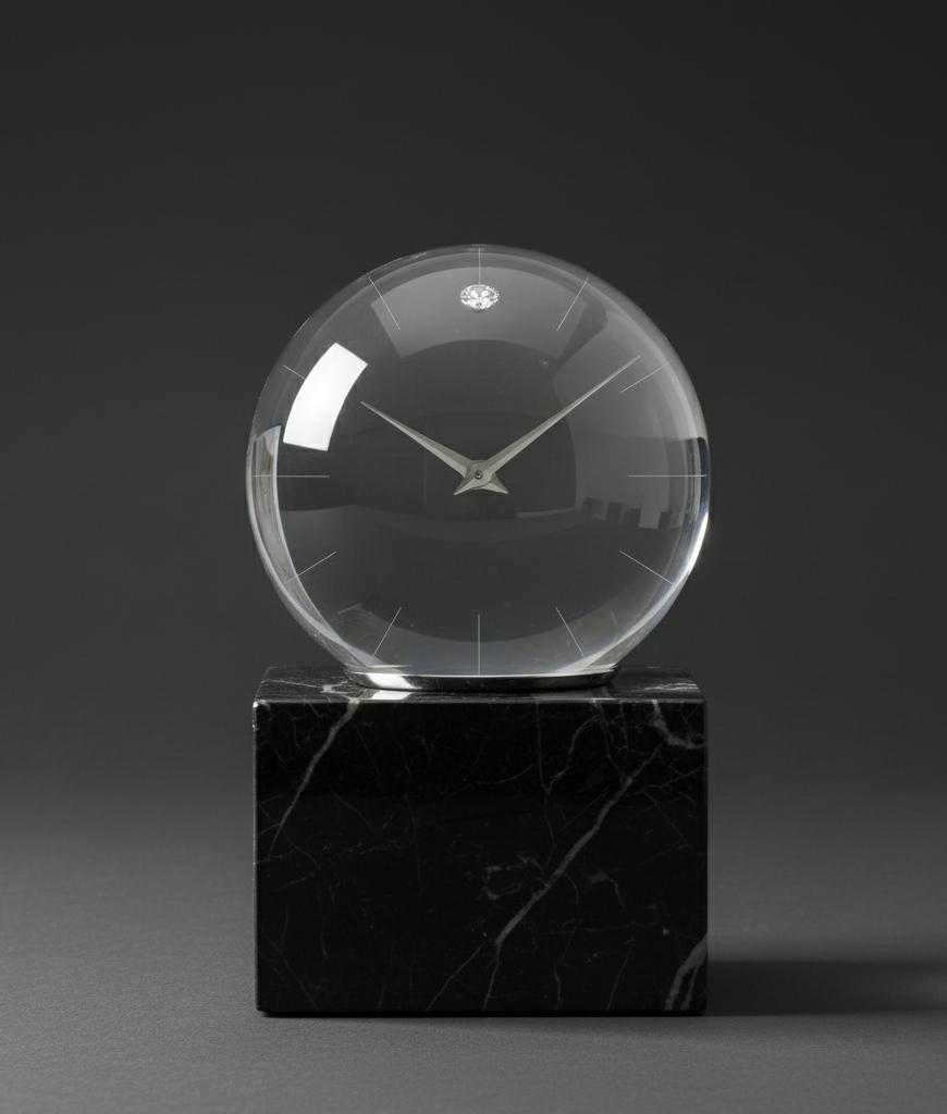 L'Étoile Solitaire (The Solitaire Star)