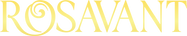 Rosawant Logo